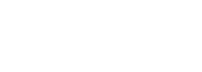 CarCare.no